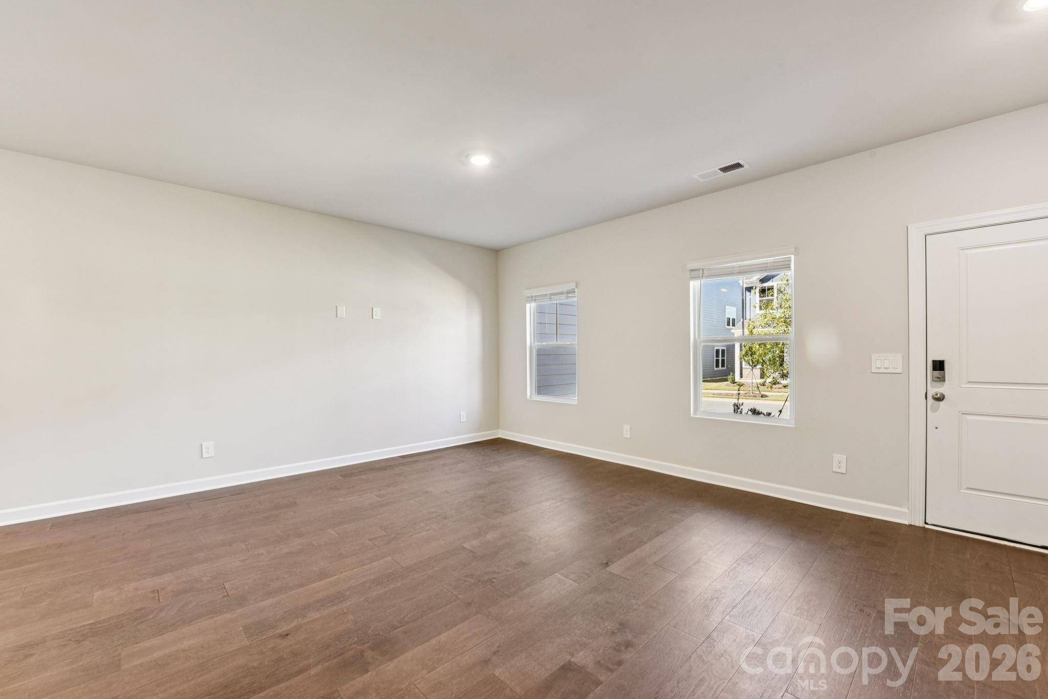 109 Ciara PL #E, Mooresville, NC 28117