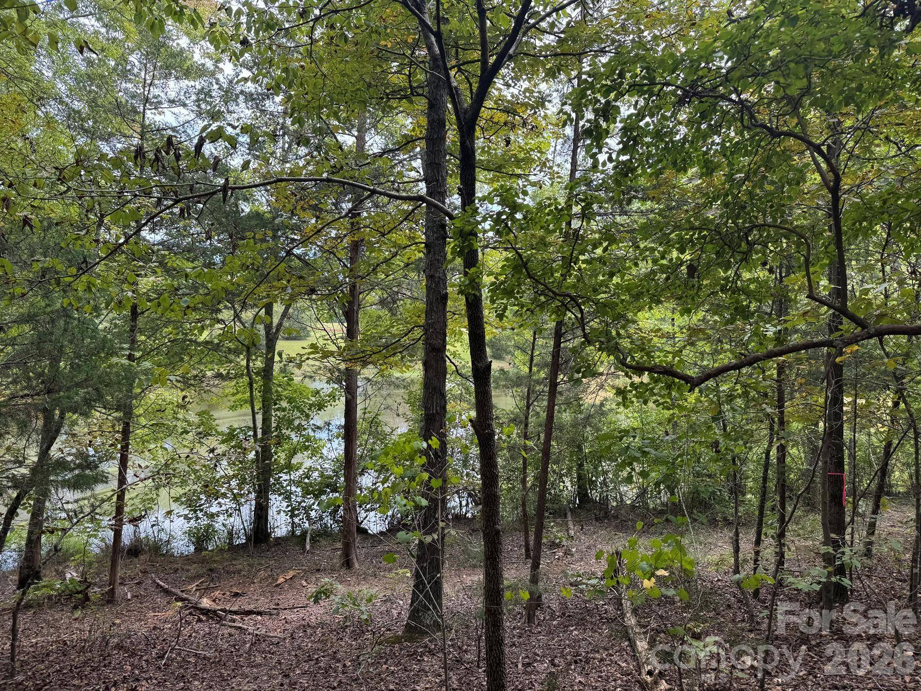 357 Pendergrass RD, York, SC 29745