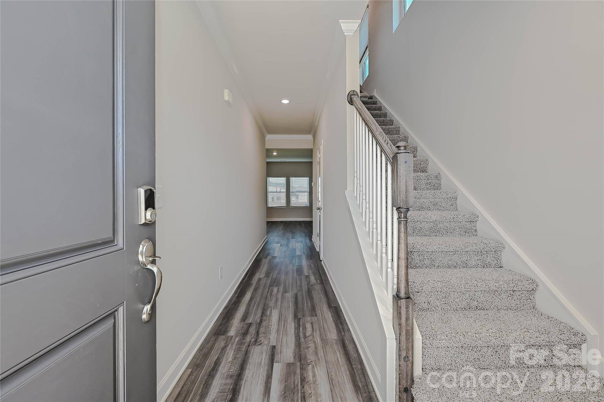 1433 Wildflower ST, Newton, NC 28658
