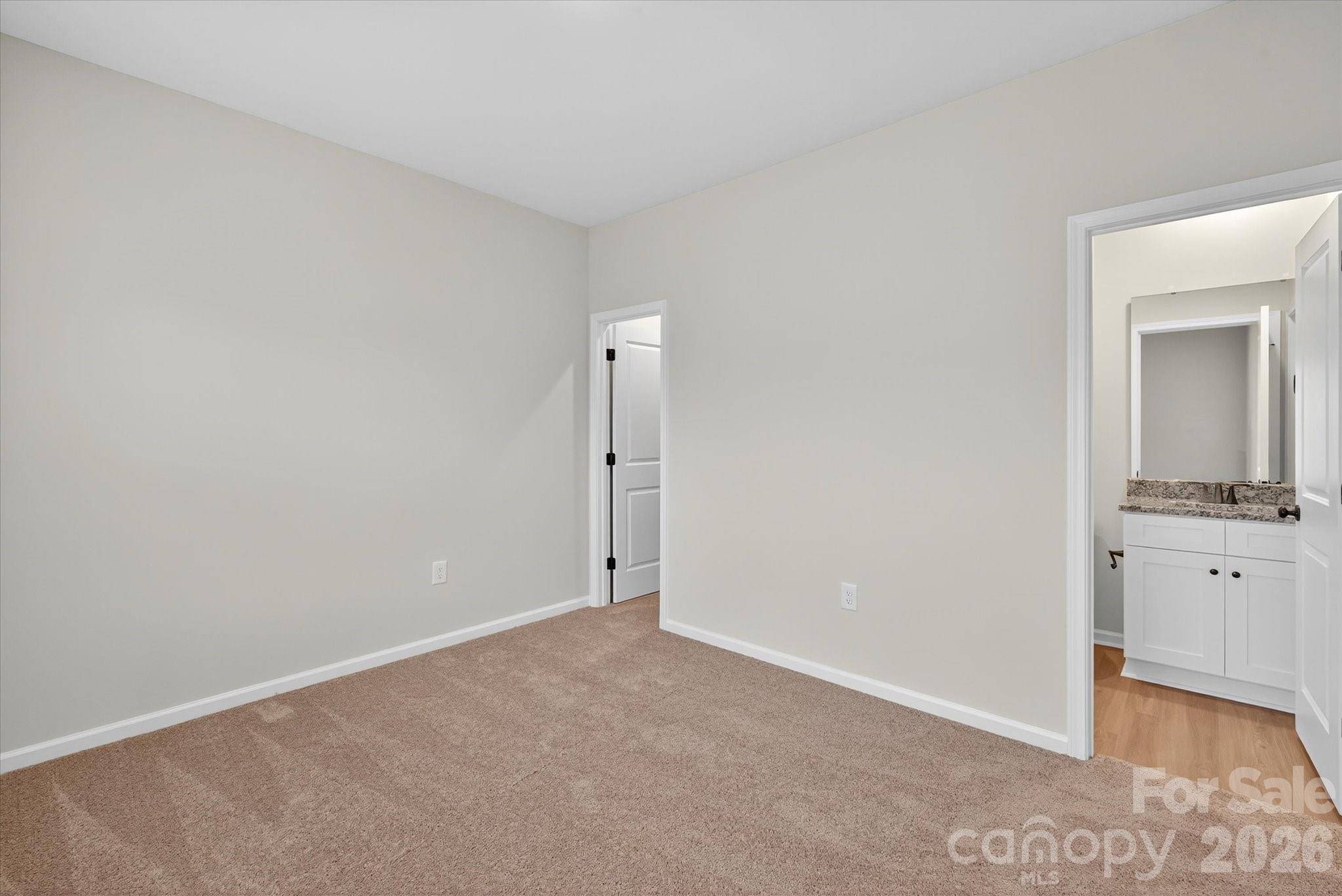 1318 Principal Featherstone AVE, Gastonia, NC 28052