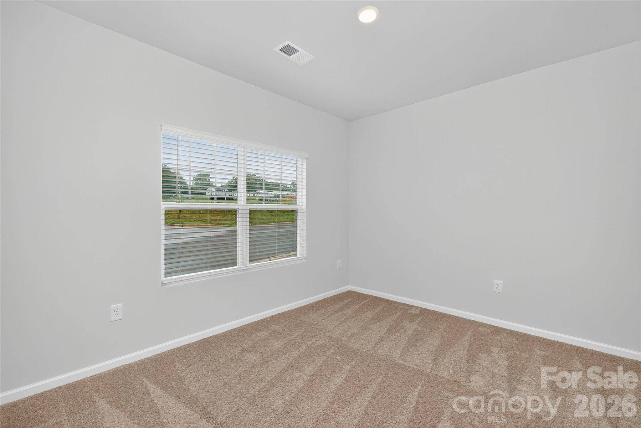 1318 Principal Featherstone AVE, Gastonia, NC 28052