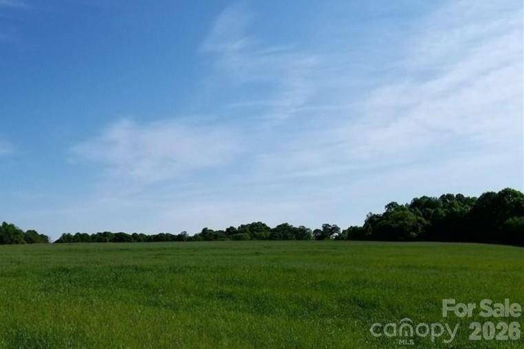 +/- 32.51 Acres St Pauls Church RD, Newton, NC 28658