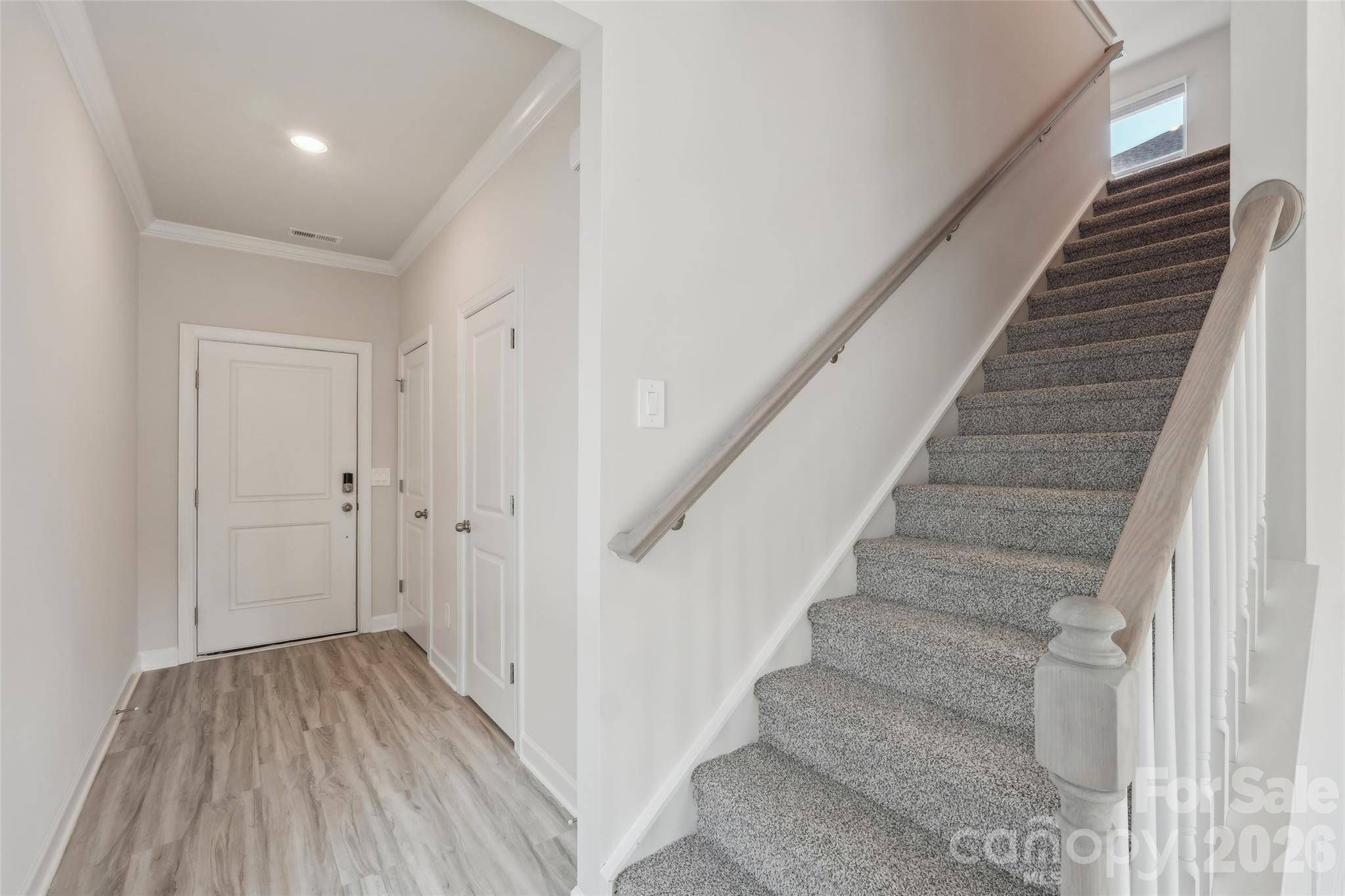 418 Luna LN, Shelby, NC 28152