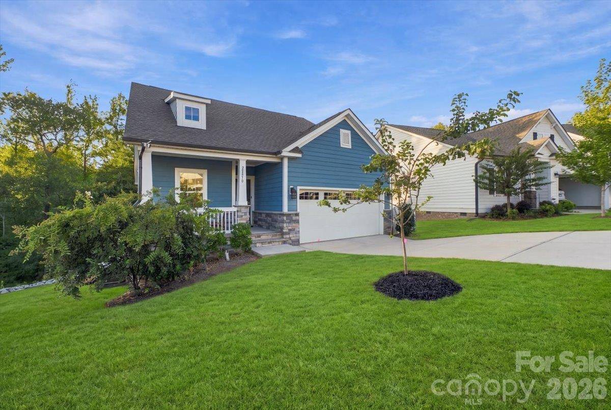 24550 Blue Heron CIR, Lancaster, SC 29720