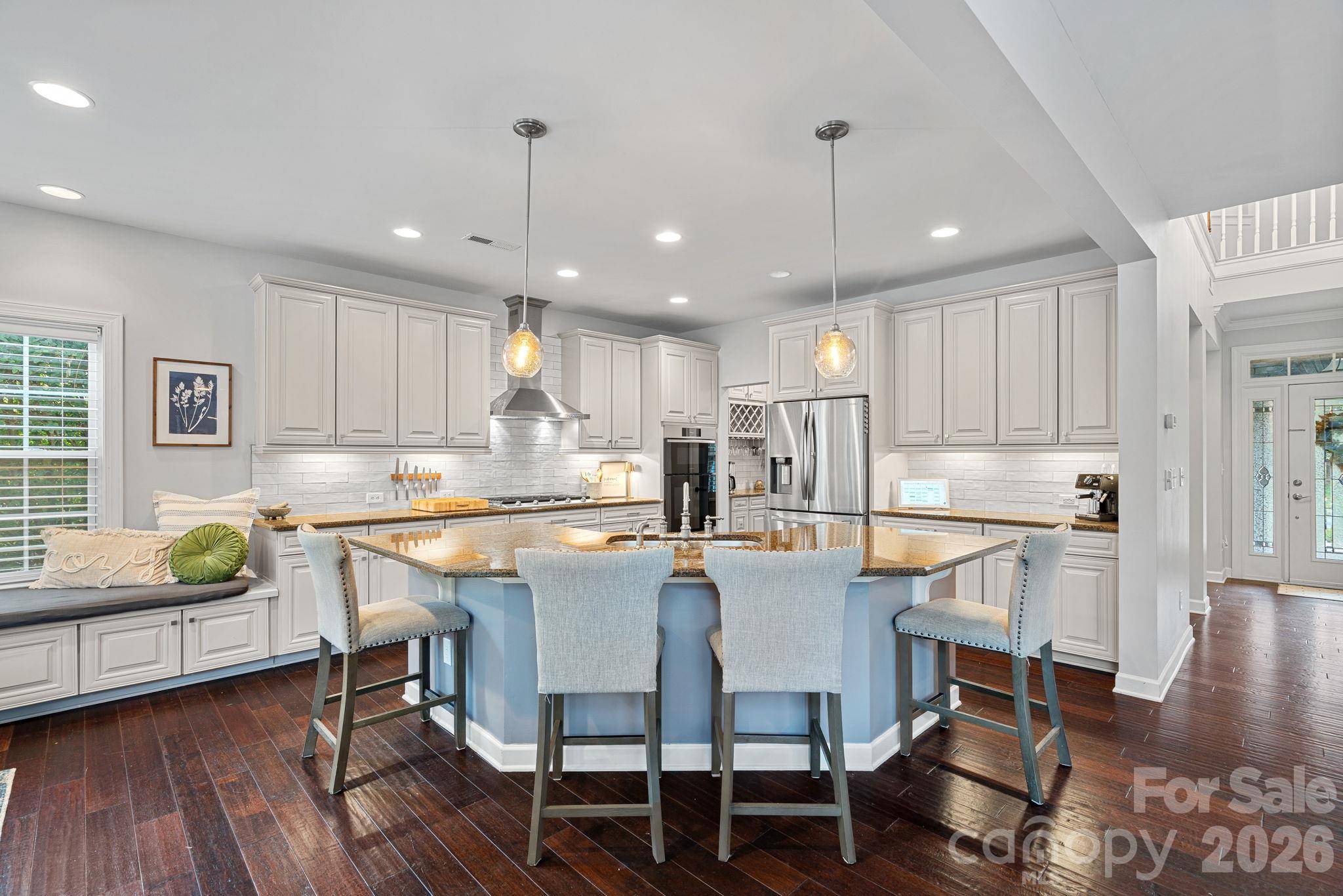 1869 Still Water LN, Indian Land, SC 29707