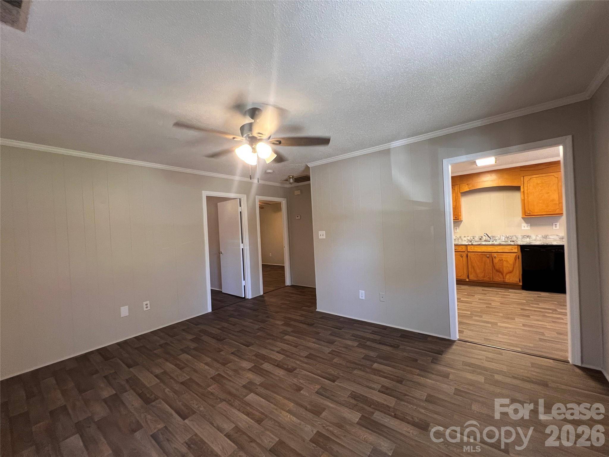 313 E Washington AVE #A, Bessemer City, NC 28016
