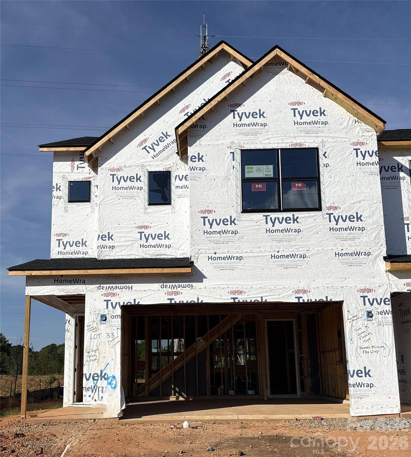 25029 Sprenger DR, Cornelius, NC 28031