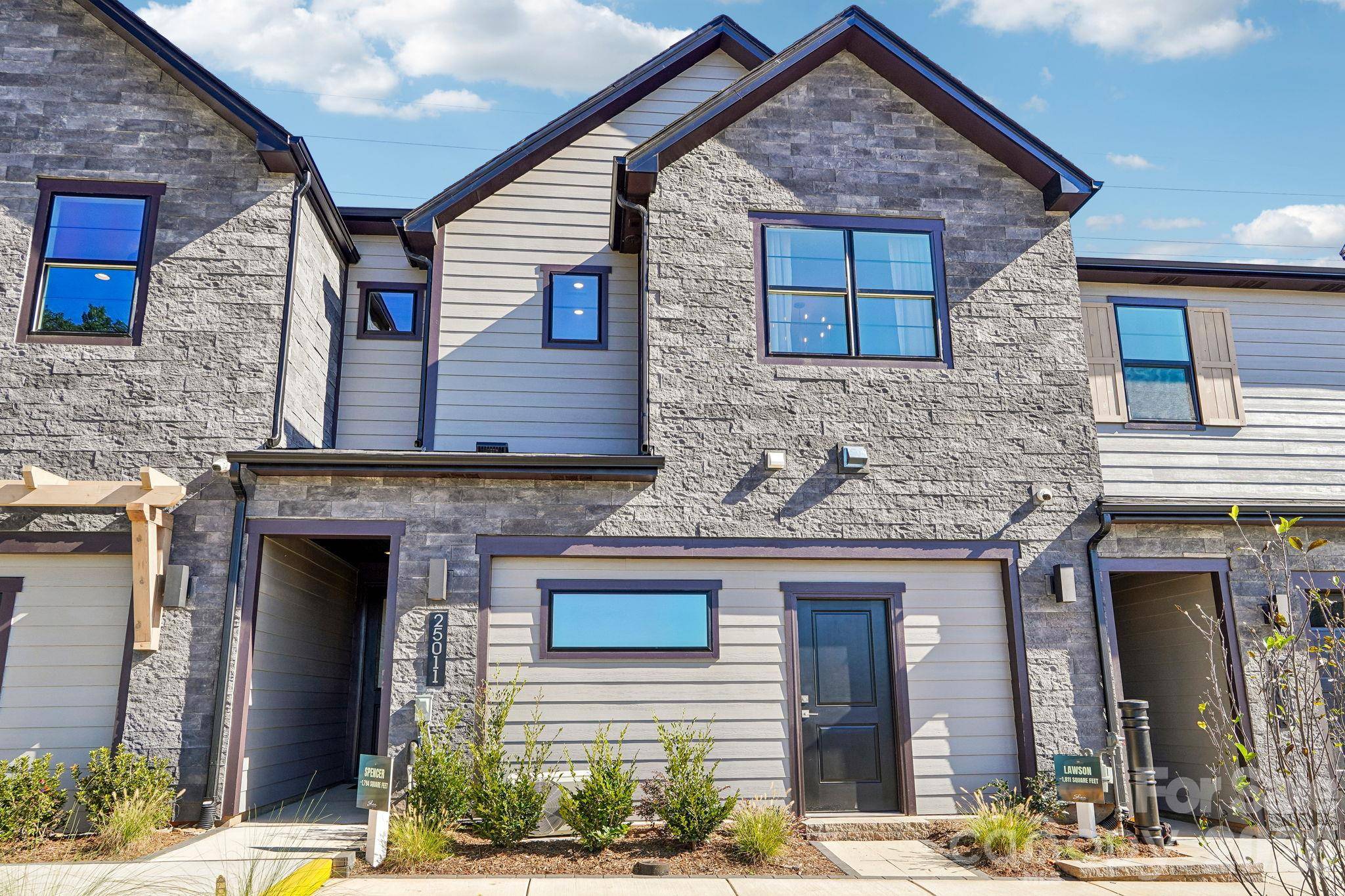 25029 Sprenger DR, Cornelius, NC 28031