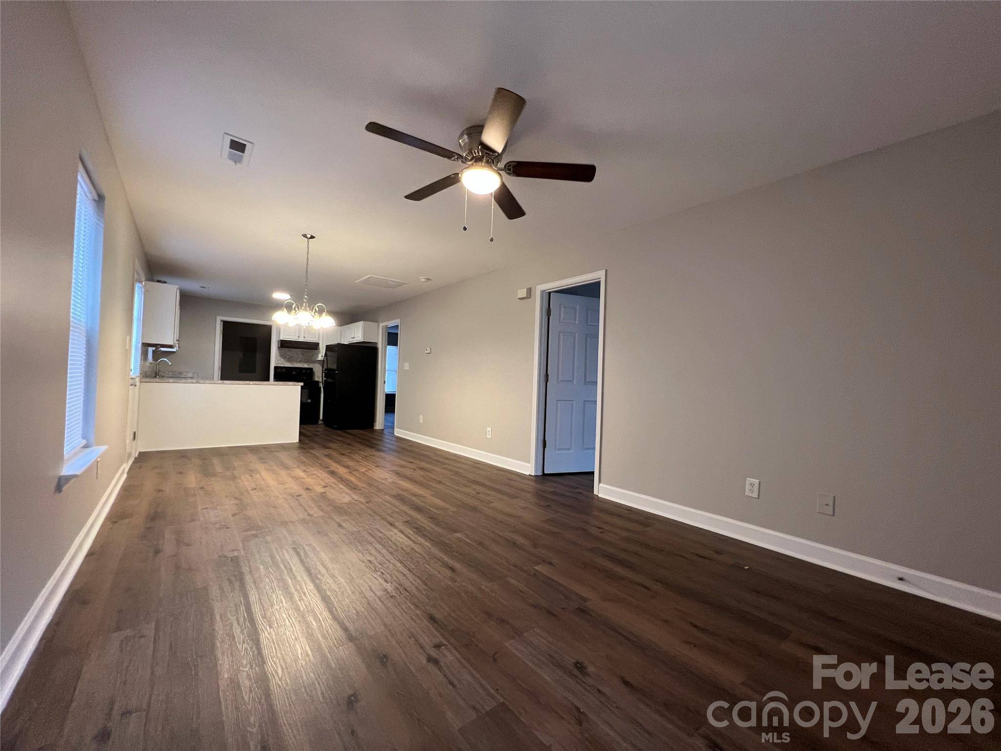 2013 Grandhaven DR #A, Mount Holly, NC 28120