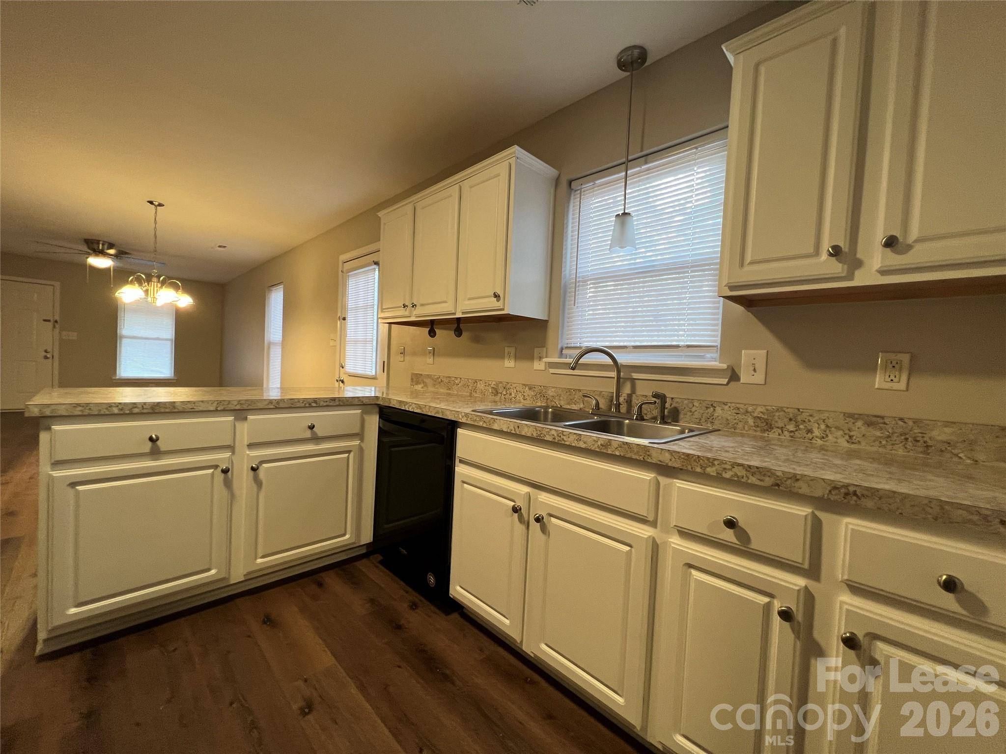 2013 Grandhaven DR #A, Mount Holly, NC 28120
