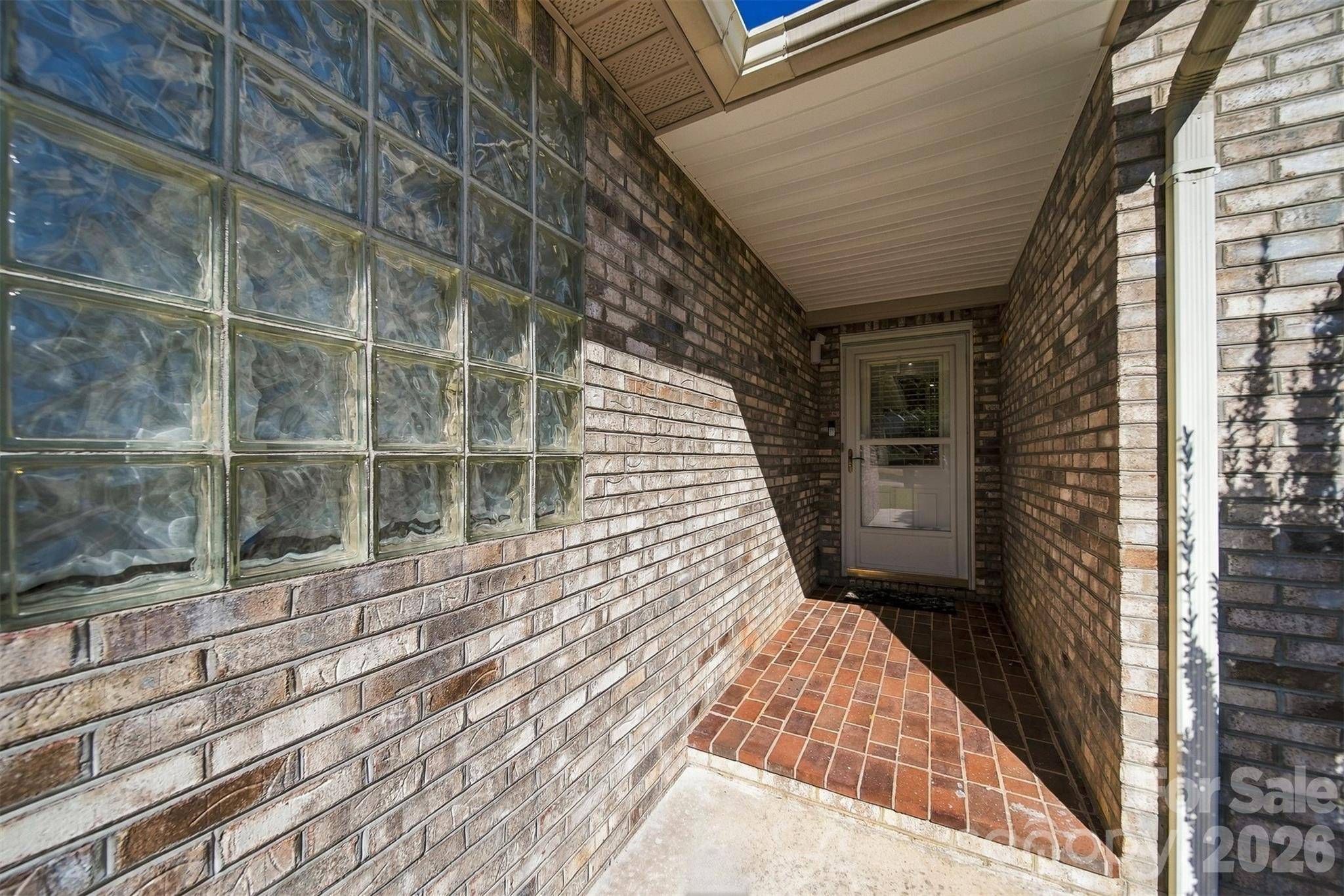 1256 Willow DR, Morganton, NC 28655