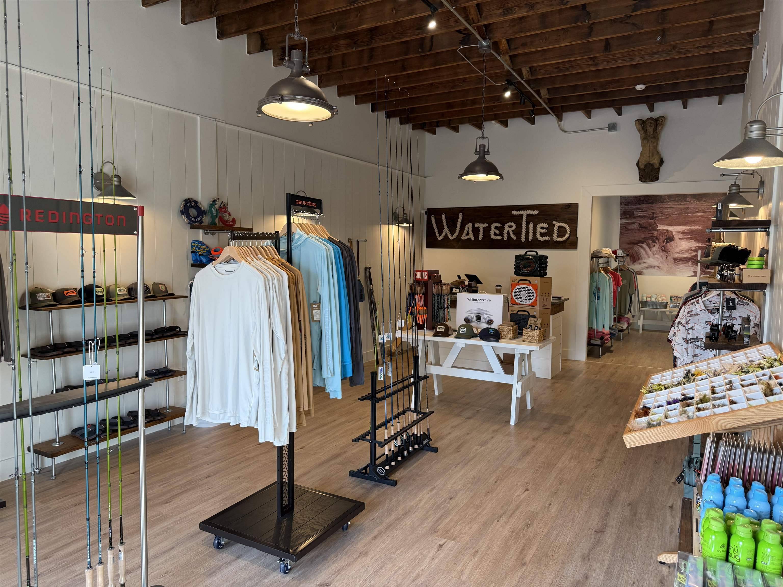 706 Second ST, Marble Falls, TX 78654