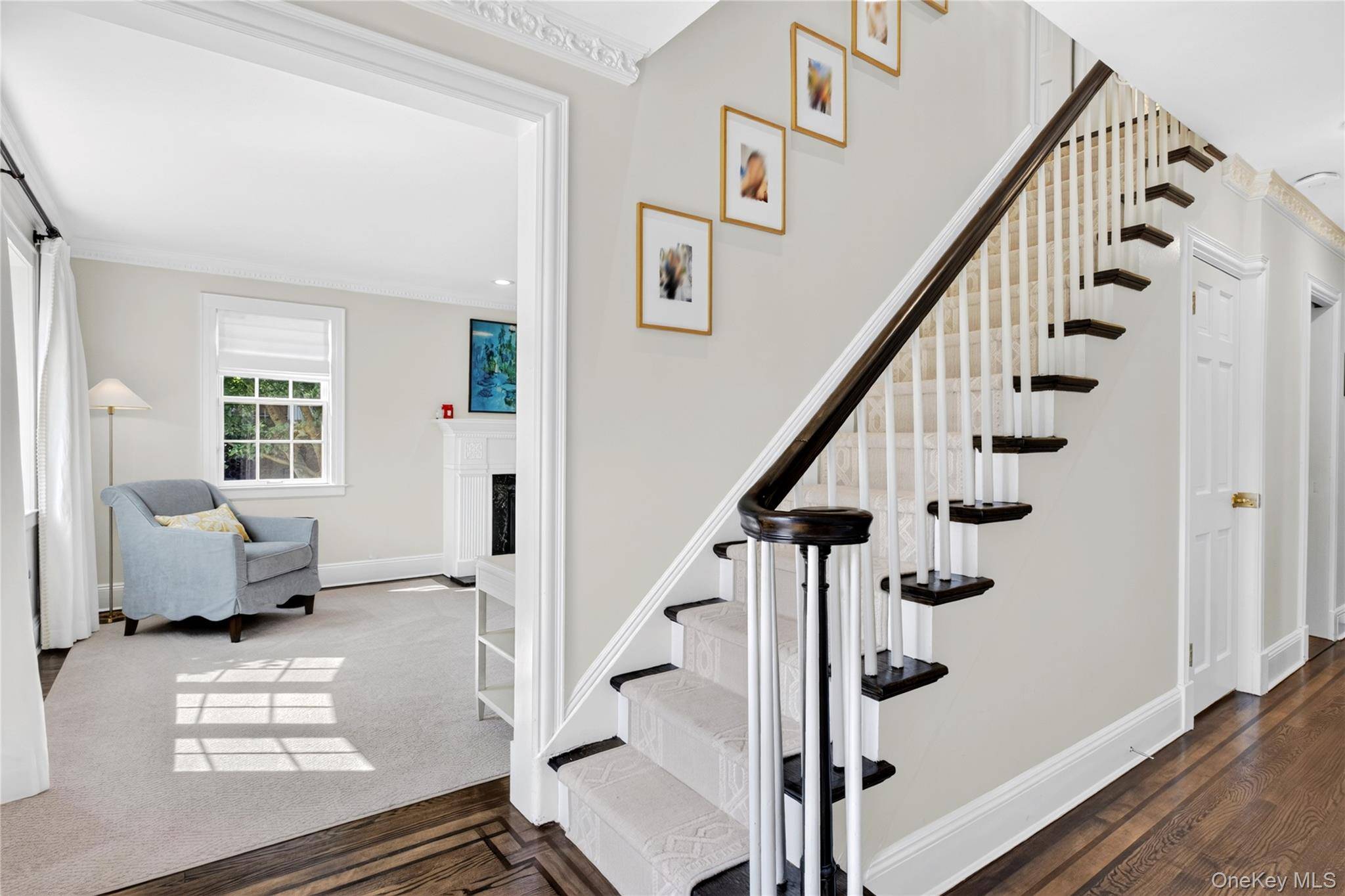 69 Eakins RD, Manhasset, NY 11030