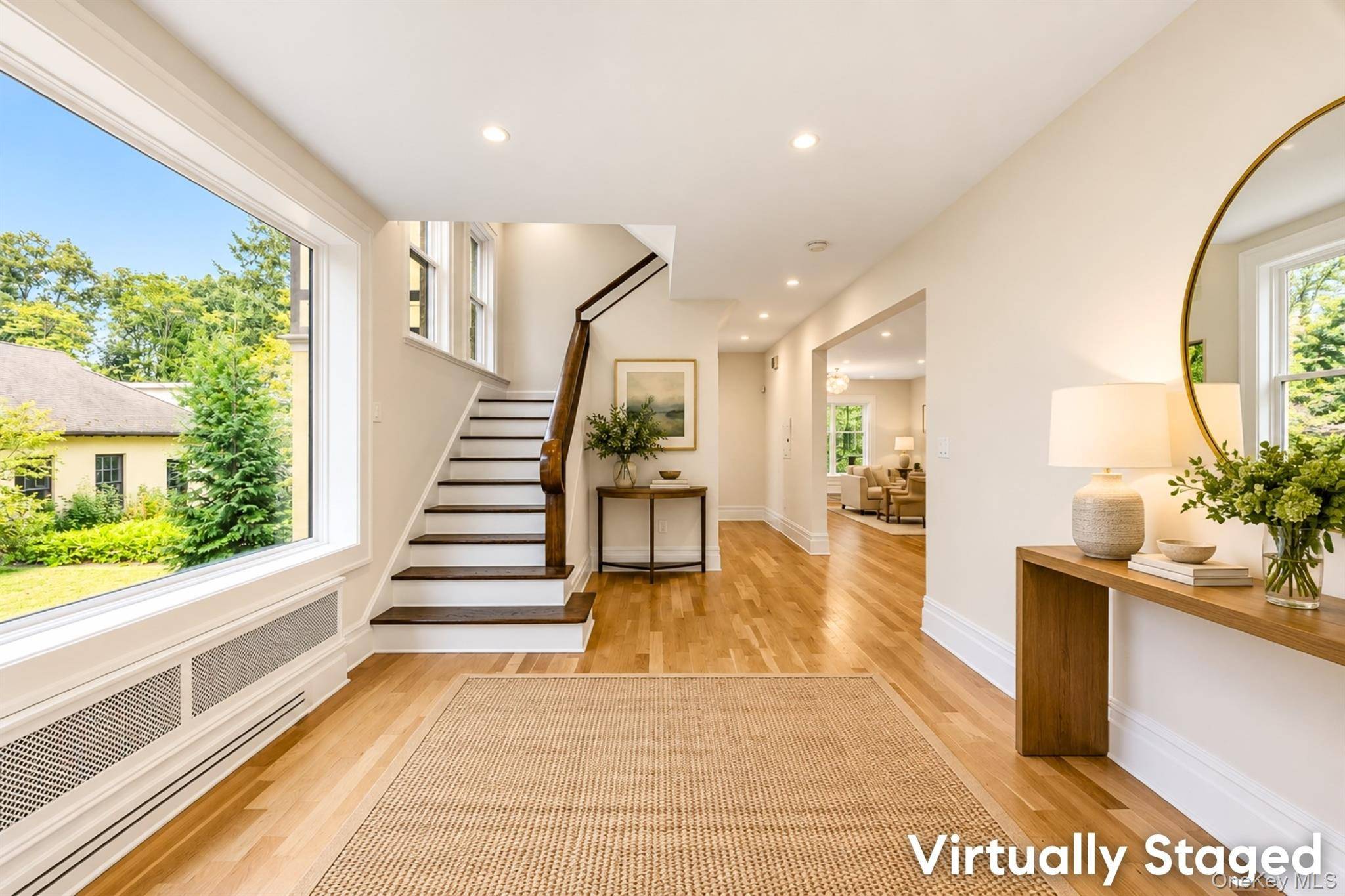 180-24 Grand Central Pkwy, Jamaica, NY 11432