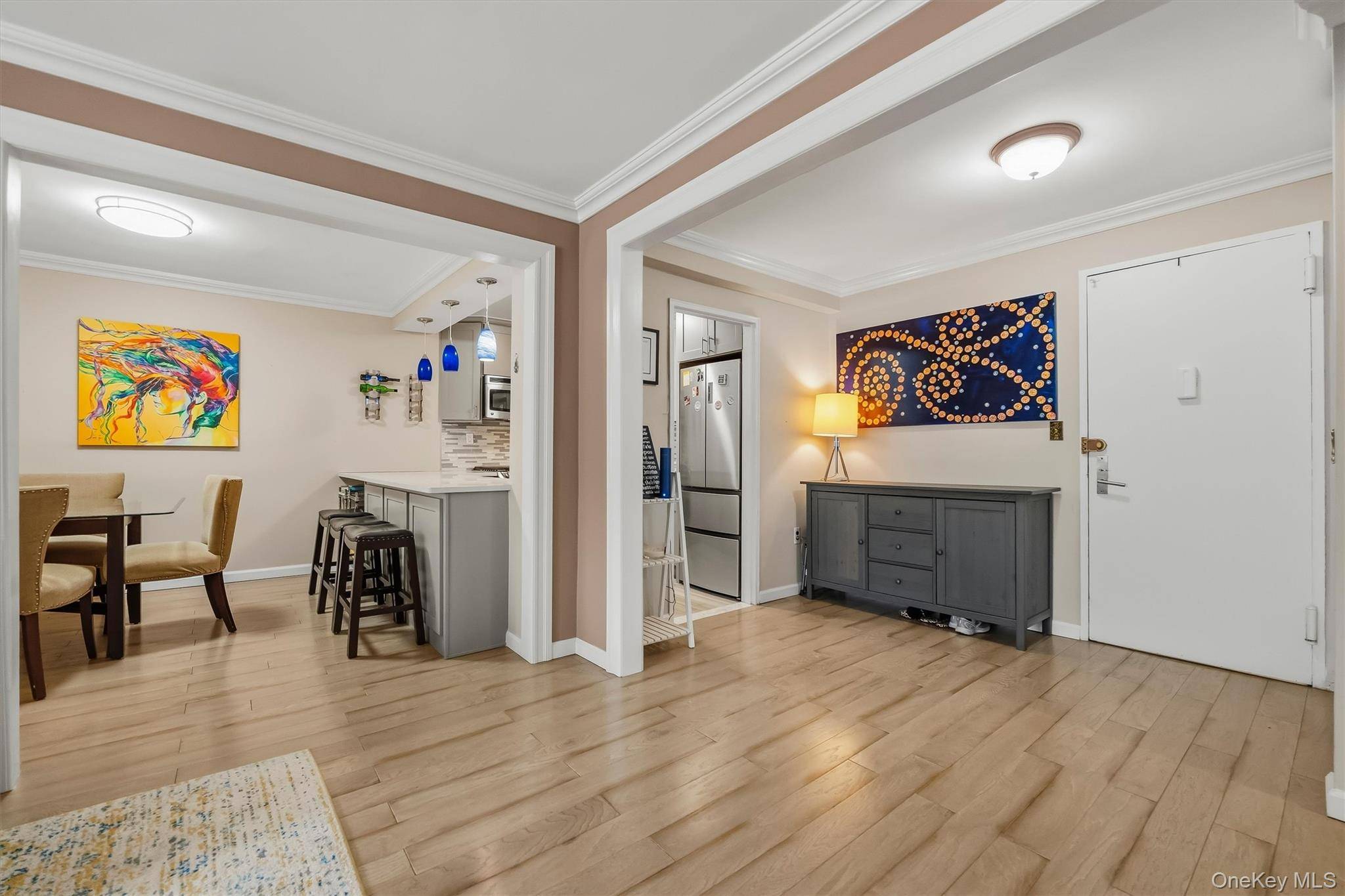 14 Westview AVE #201, Tuckahoe, NY 10707