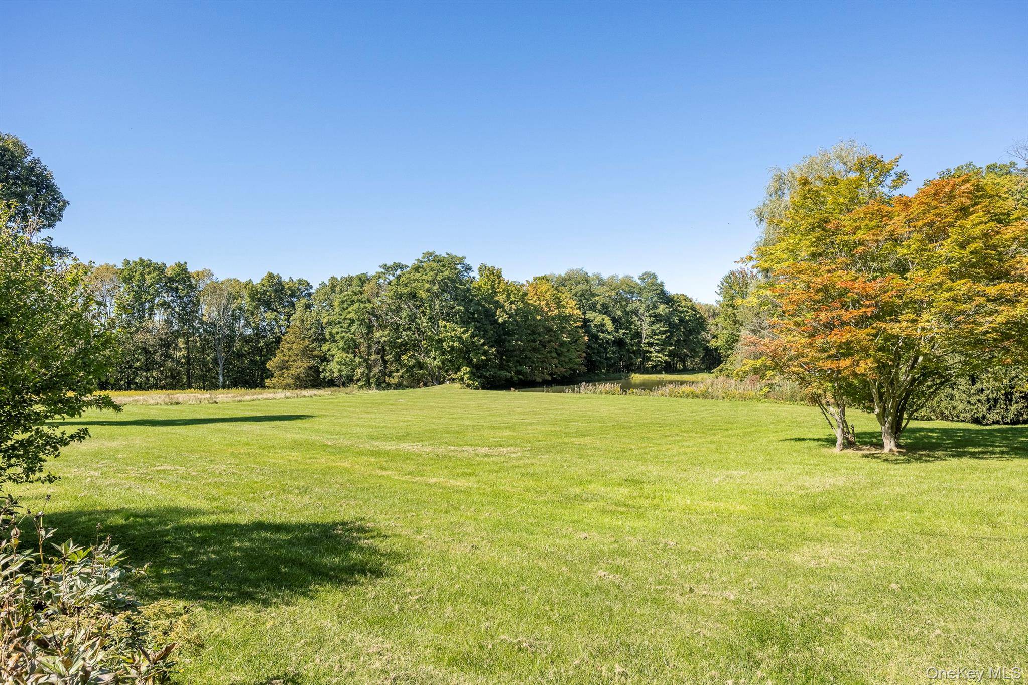 201 Masten RD, Pleasant Valley, NY 12569