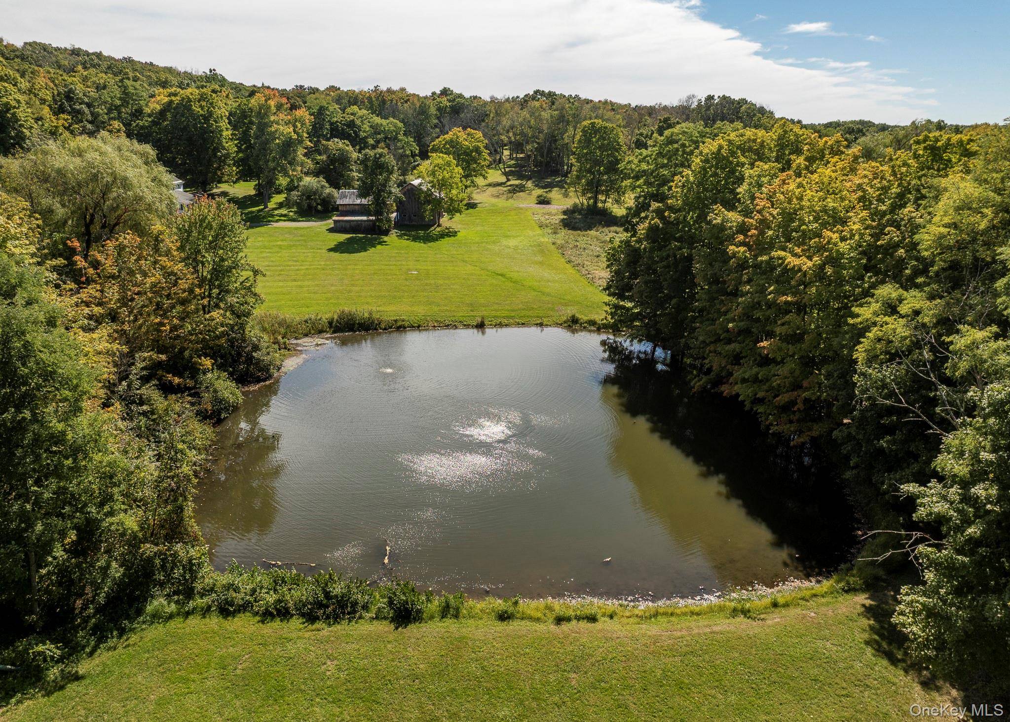201 Masten RD, Pleasant Valley, NY 12569