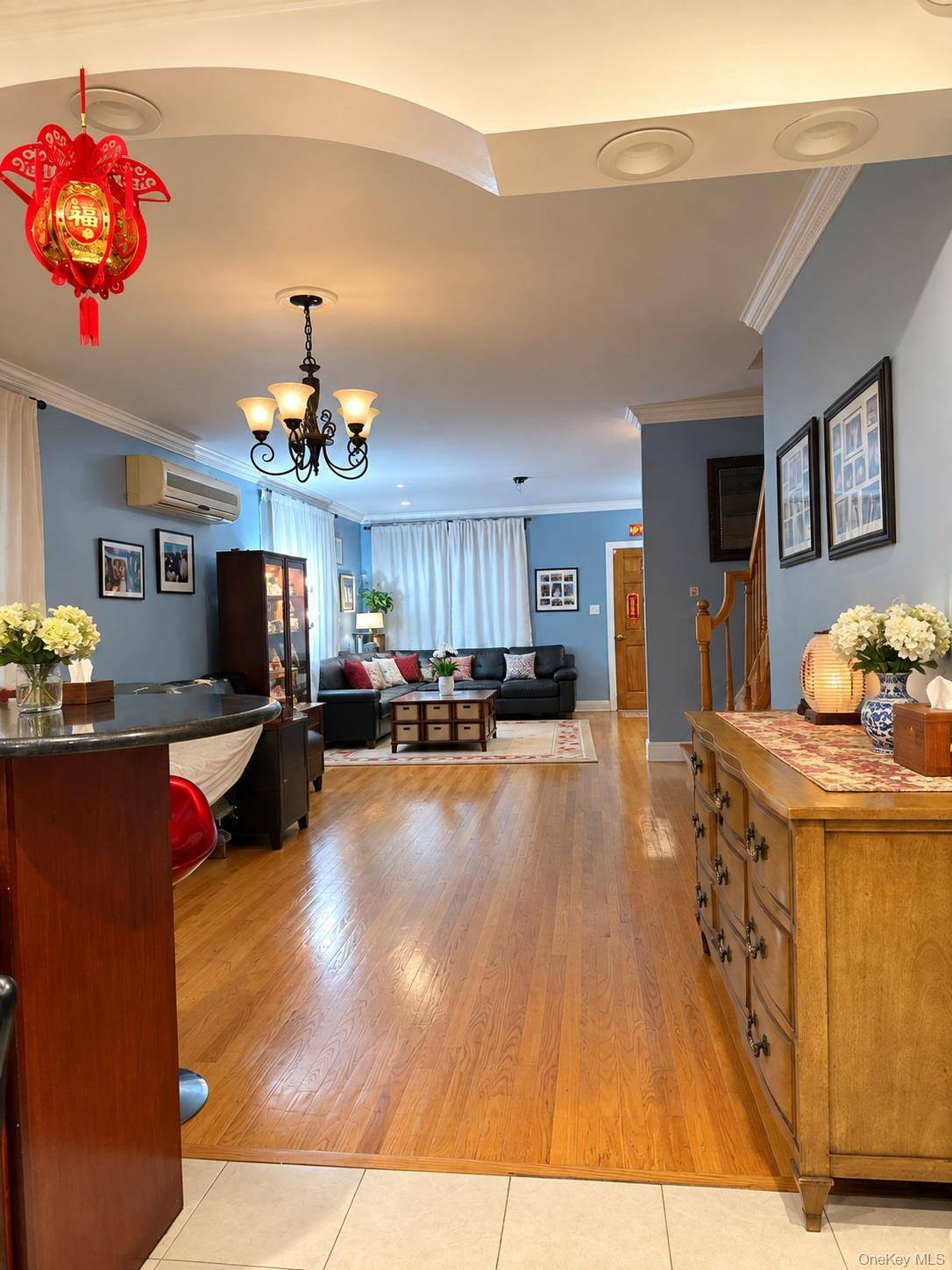 1842 Paulding AVE, Bronx, NY 10462