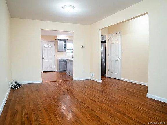 1729 Nereid AVE #1, Bronx, NY 10466