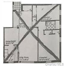 33 William ST #1T, Fleetwood, NY 10552