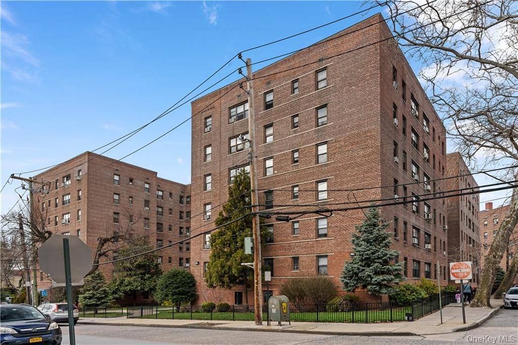 33 William ST #1T, Fleetwood, NY 10552