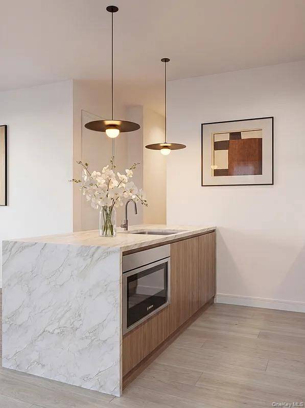 37-28 Crescent ST #4A, Long Island City, NY 11101