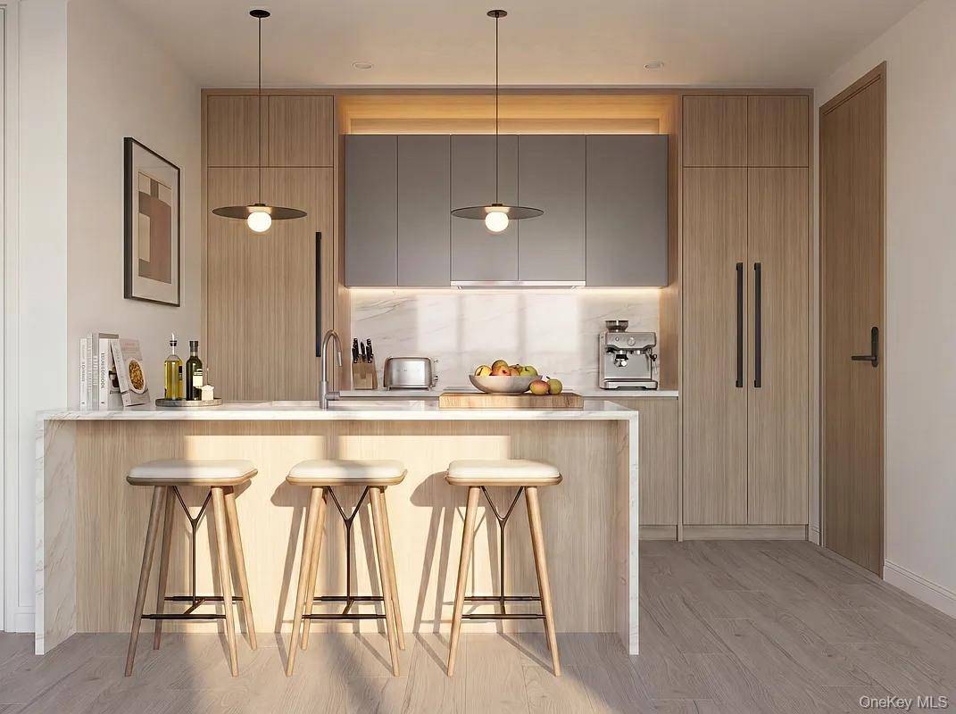 37-28 Crescent ST #4A, Long Island City, NY 11101