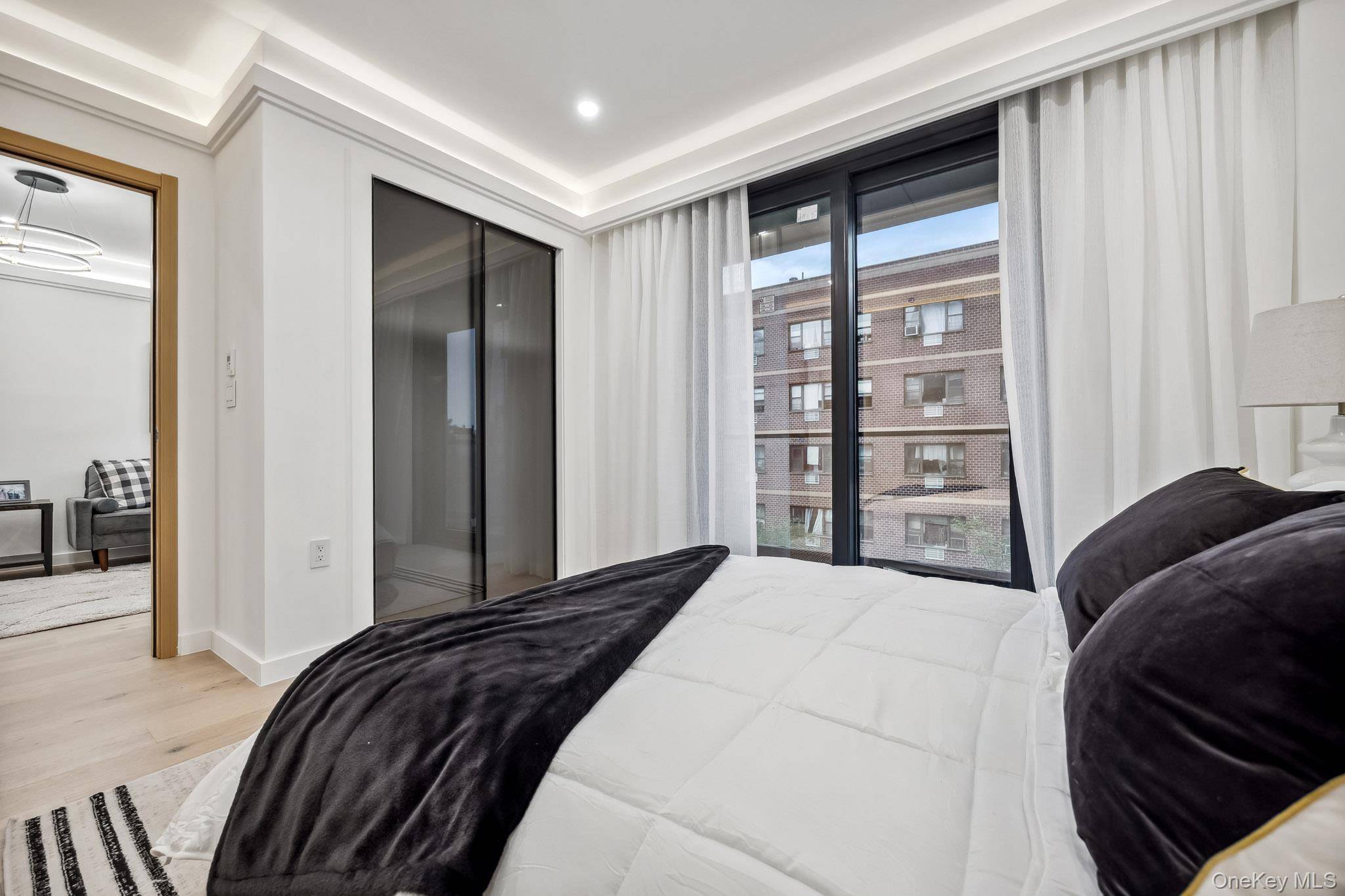 168 E 111th ST #2D, New York (manhattan), NY 10029