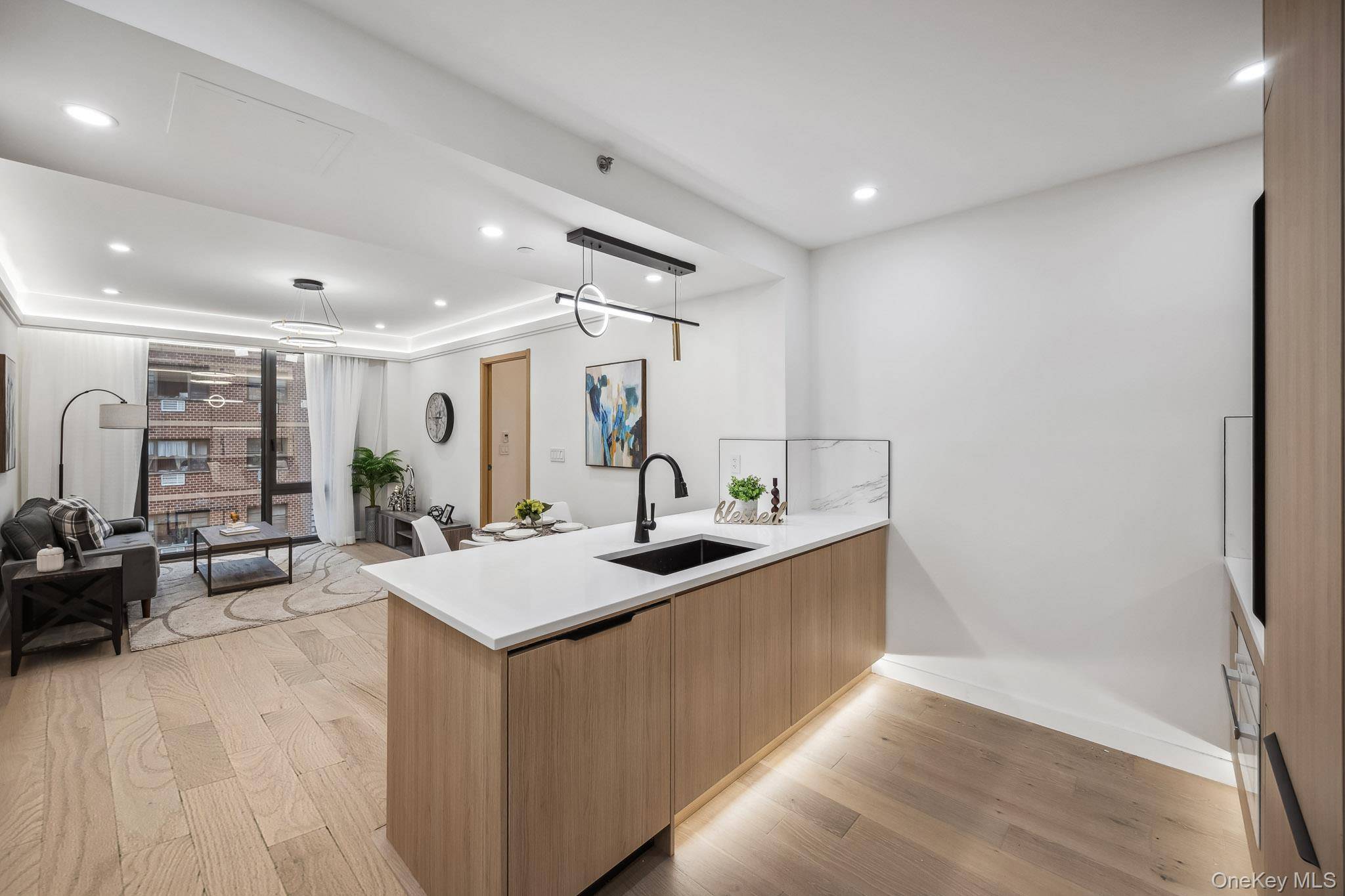 168 E 111th ST #2D, New York (manhattan), NY 10029
