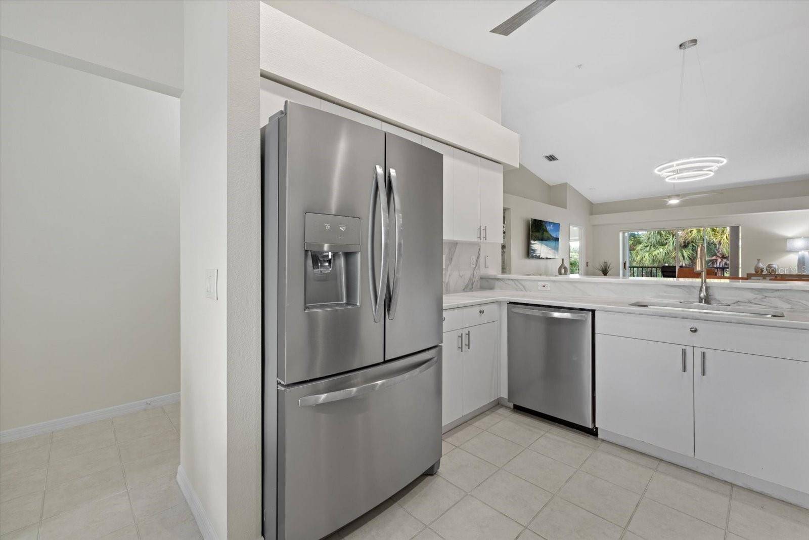 9580 HIGH GATE DR #1822, Sarasota, FL 34238