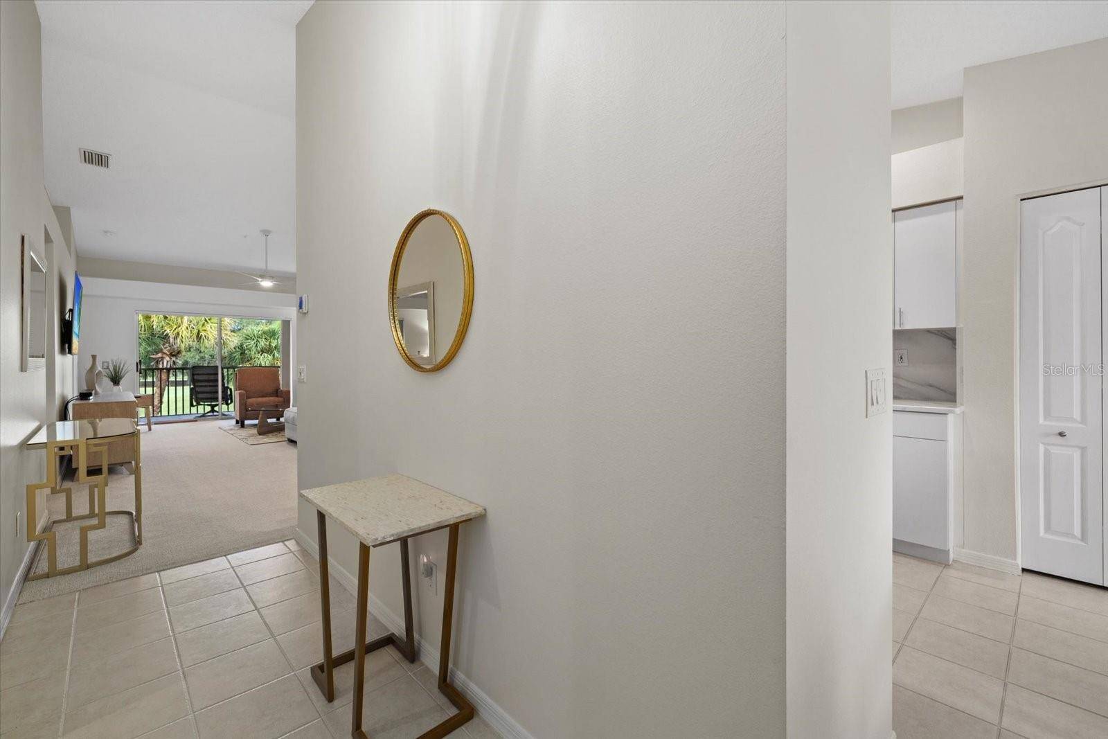 9580 HIGH GATE DR #1822, Sarasota, FL 34238