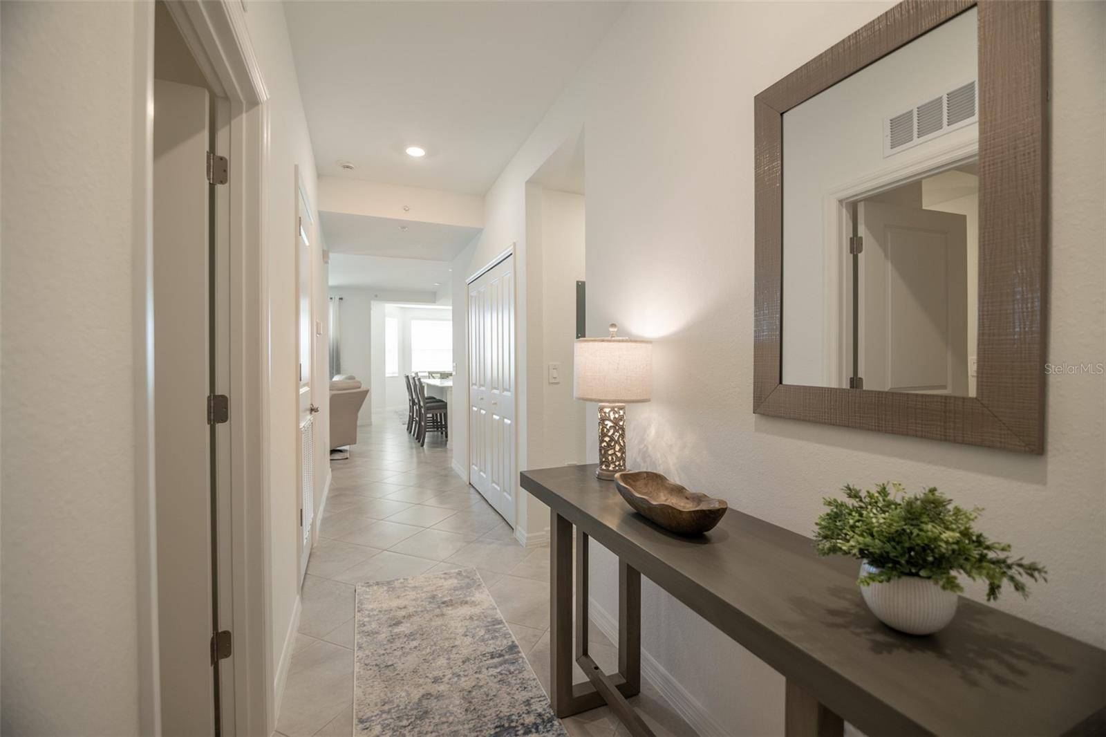 19140 SCALLOP LOOP #302, Lakewood Ranch, FL 34211