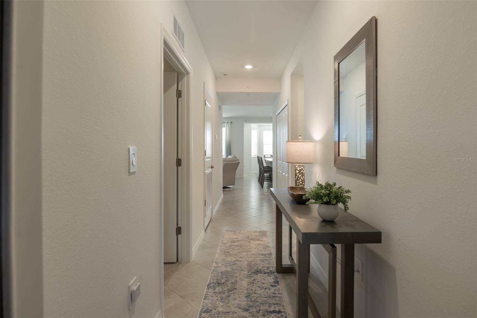 19140 SCALLOP LOOP #302, Lakewood Ranch, FL 34211