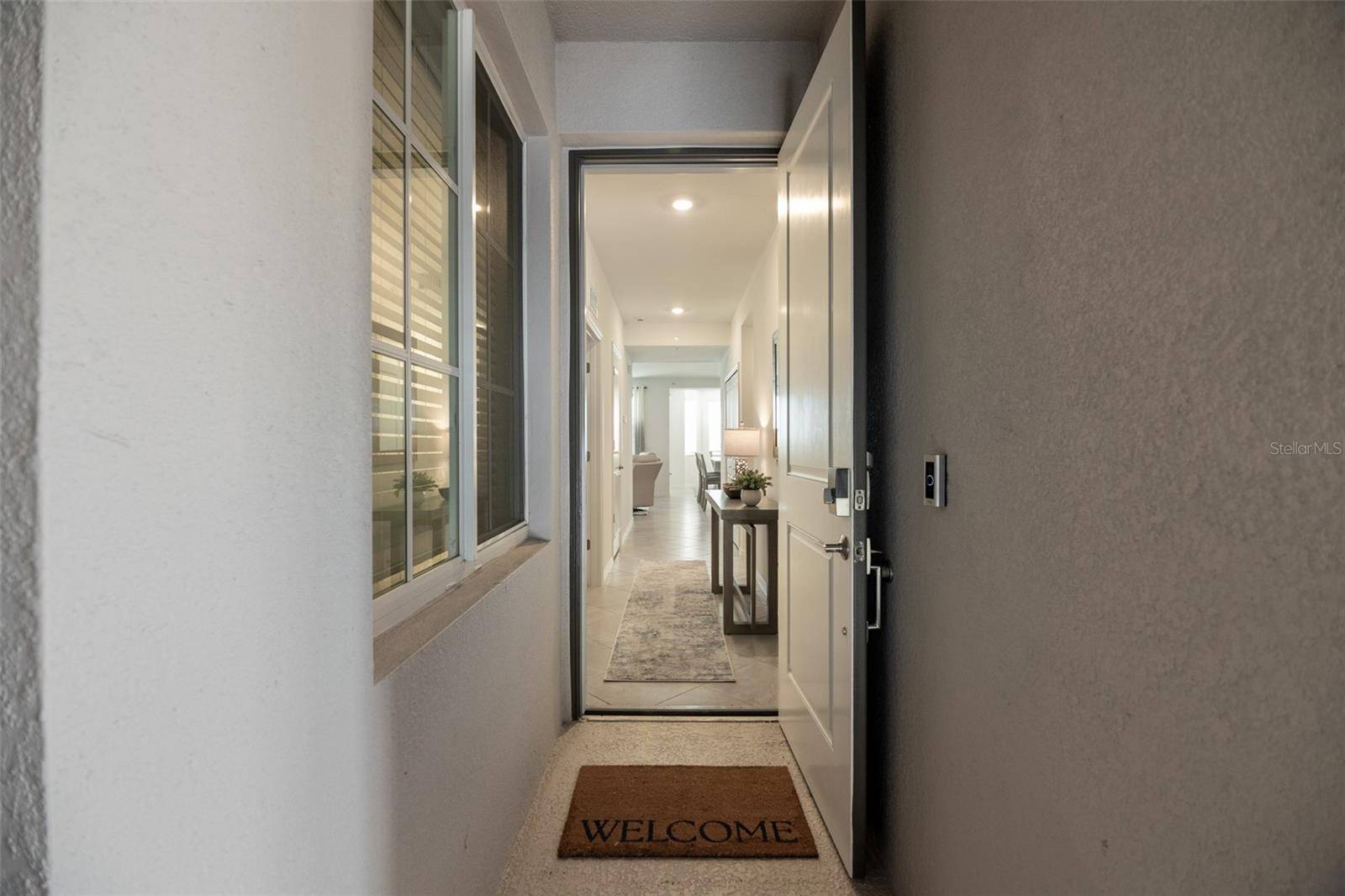 19140 SCALLOP LOOP #302, Lakewood Ranch, FL 34211