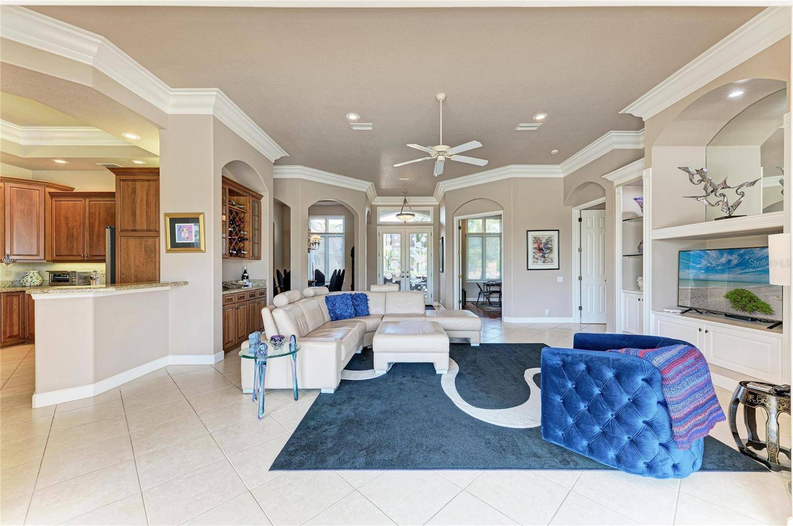 5133 96TH ST E, Bradenton, FL 34211
