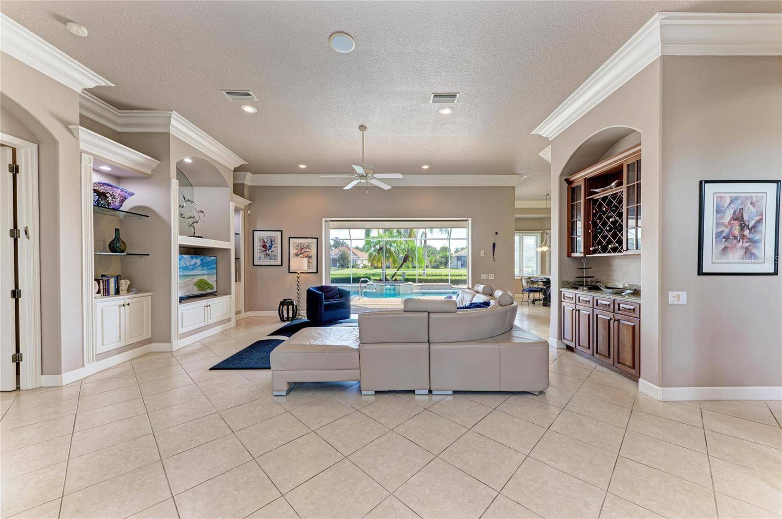 5133 96TH ST E, Bradenton, FL 34211