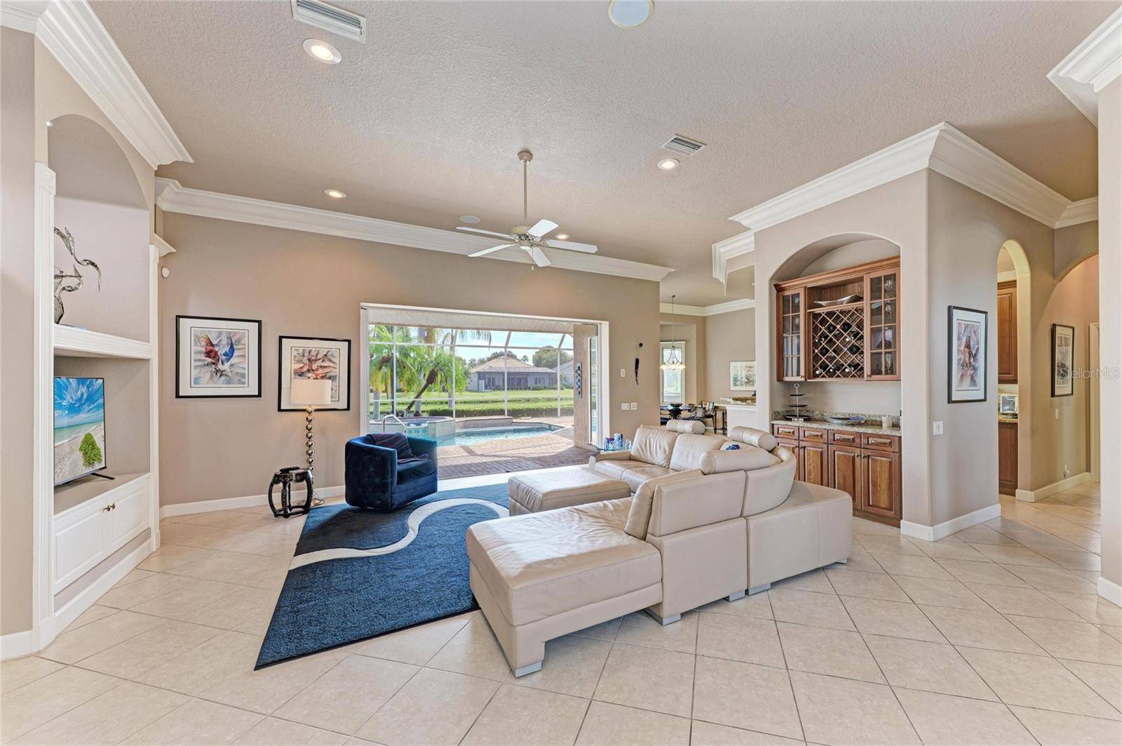 5133 96TH ST E, Bradenton, FL 34211