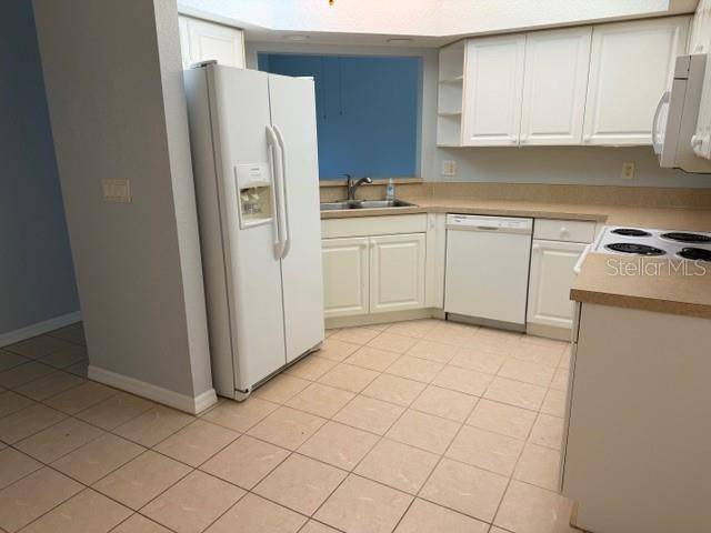 7030 SCRUB JAY WAY #7030, Bradenton, FL 34203