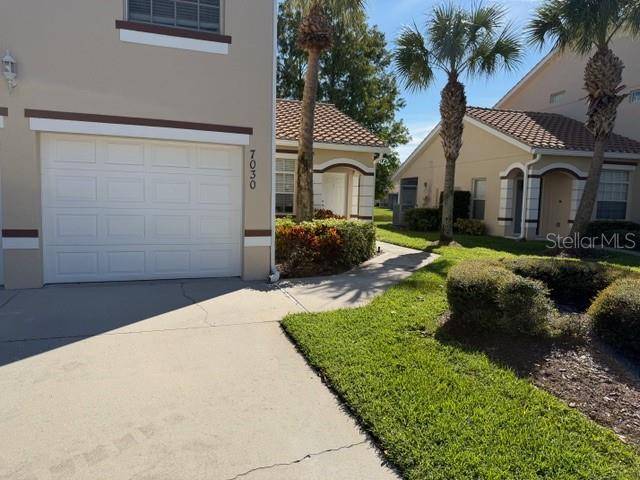 7030 SCRUB JAY WAY #7030, Bradenton, FL 34203
