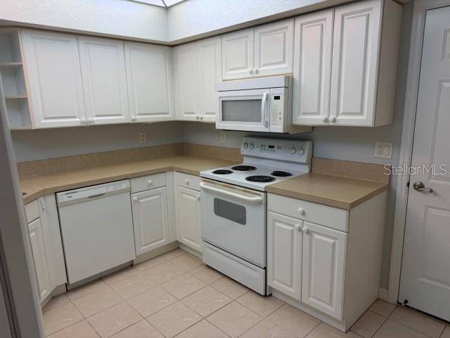 7030 SCRUB JAY WAY #7030, Bradenton, FL 34203