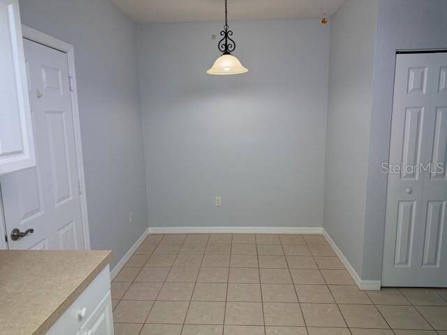 7030 SCRUB JAY WAY #7030, Bradenton, FL 34203