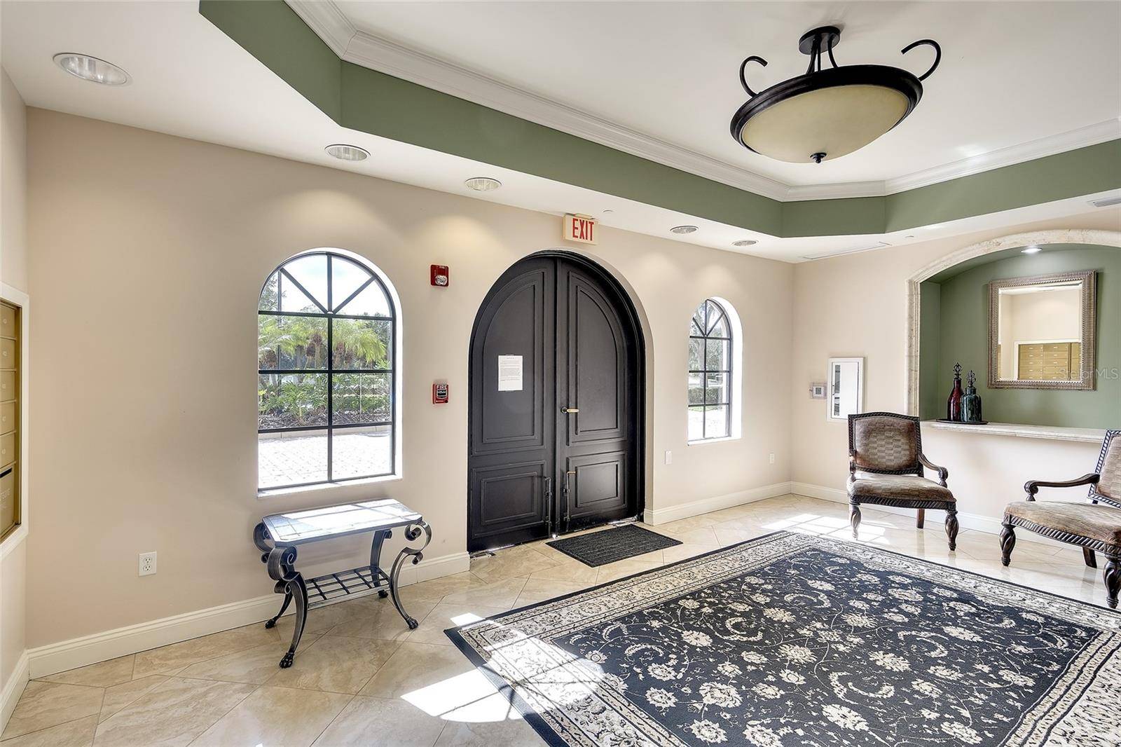 7612 LAKE VISTA CT #203, Lakewood Ranch, FL 34202