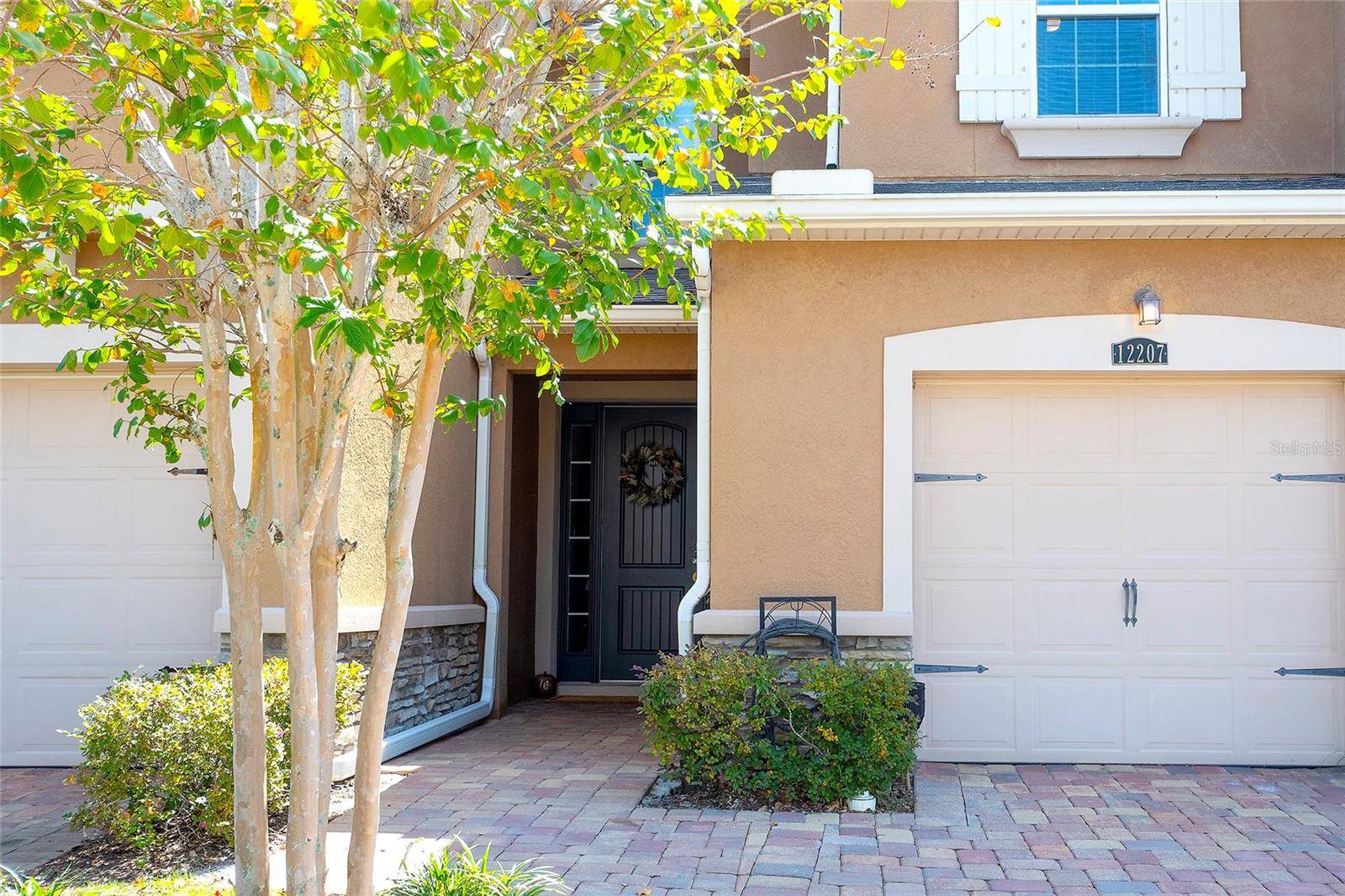 12207 TRAILHEAD DR, Bradenton, FL 34211
