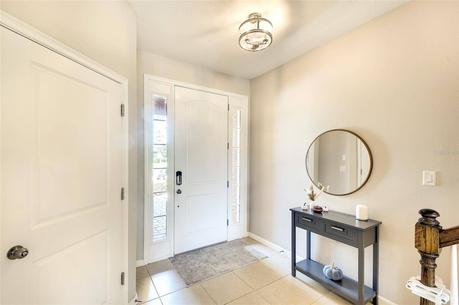 12207 TRAILHEAD DR, Bradenton, FL 34211