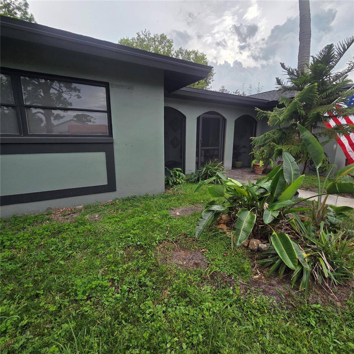 1801 MID OCEAN CIR, Sarasota, FL 34239