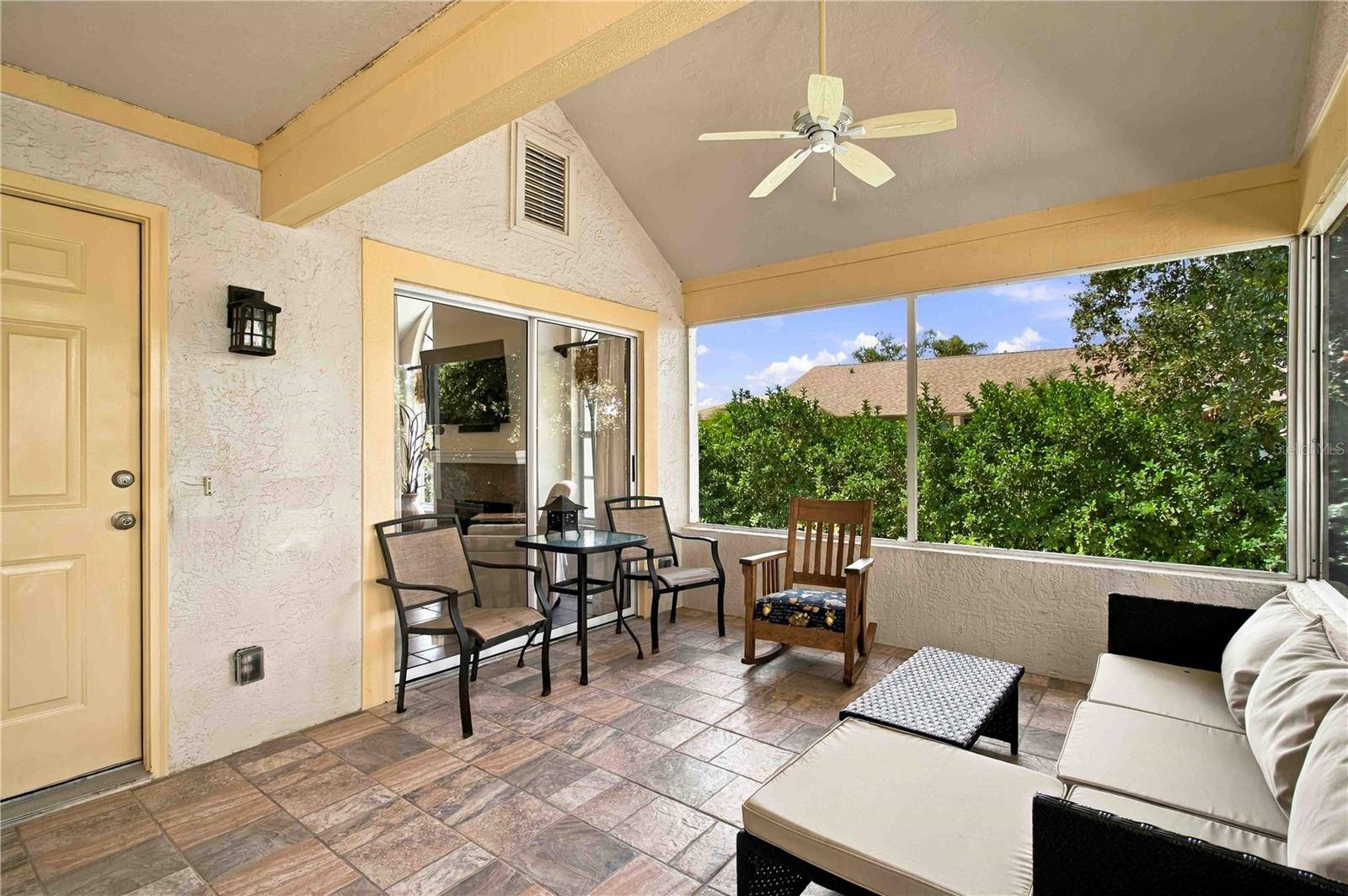 4536 WHIRLAWAY DR, Sarasota, FL 34233