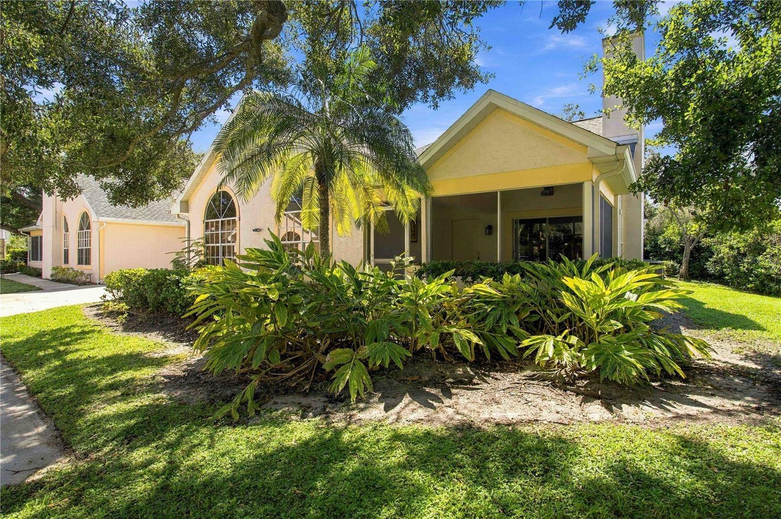 4536 WHIRLAWAY DR, Sarasota, FL 34233