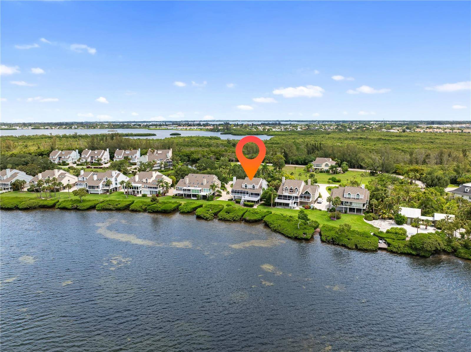 44 TIDY ISLAND BLVD, Bradenton, FL 34210