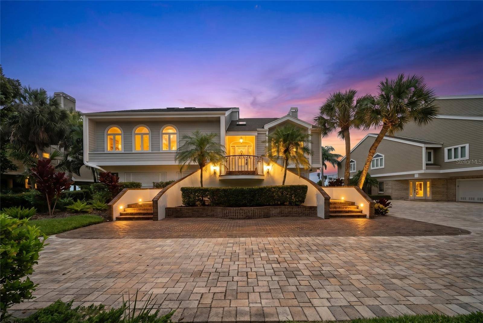 44 TIDY ISLAND BLVD, Bradenton, FL 34210