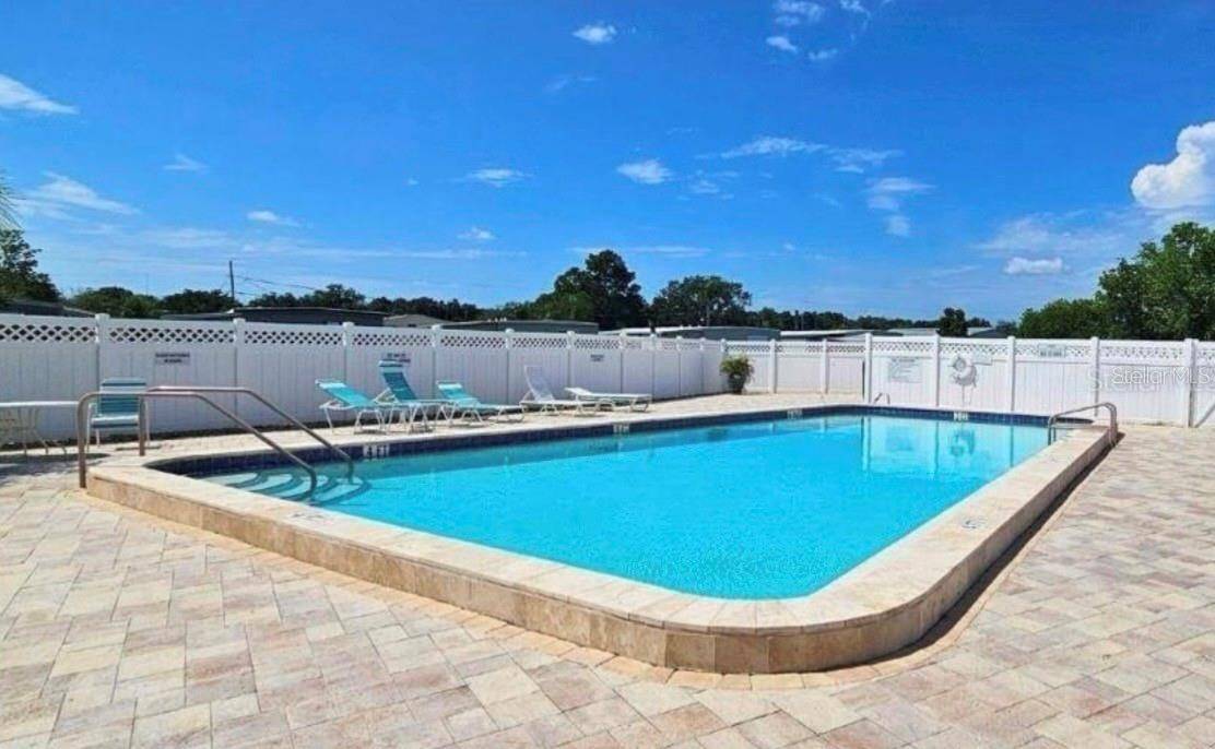 5619 BAYSHORE RD #149, Palmetto, FL 34221